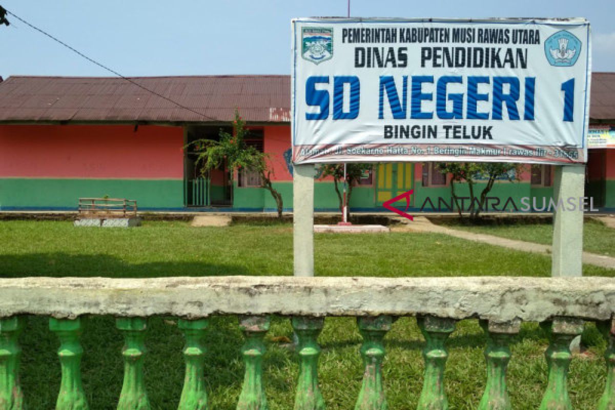 Image Print