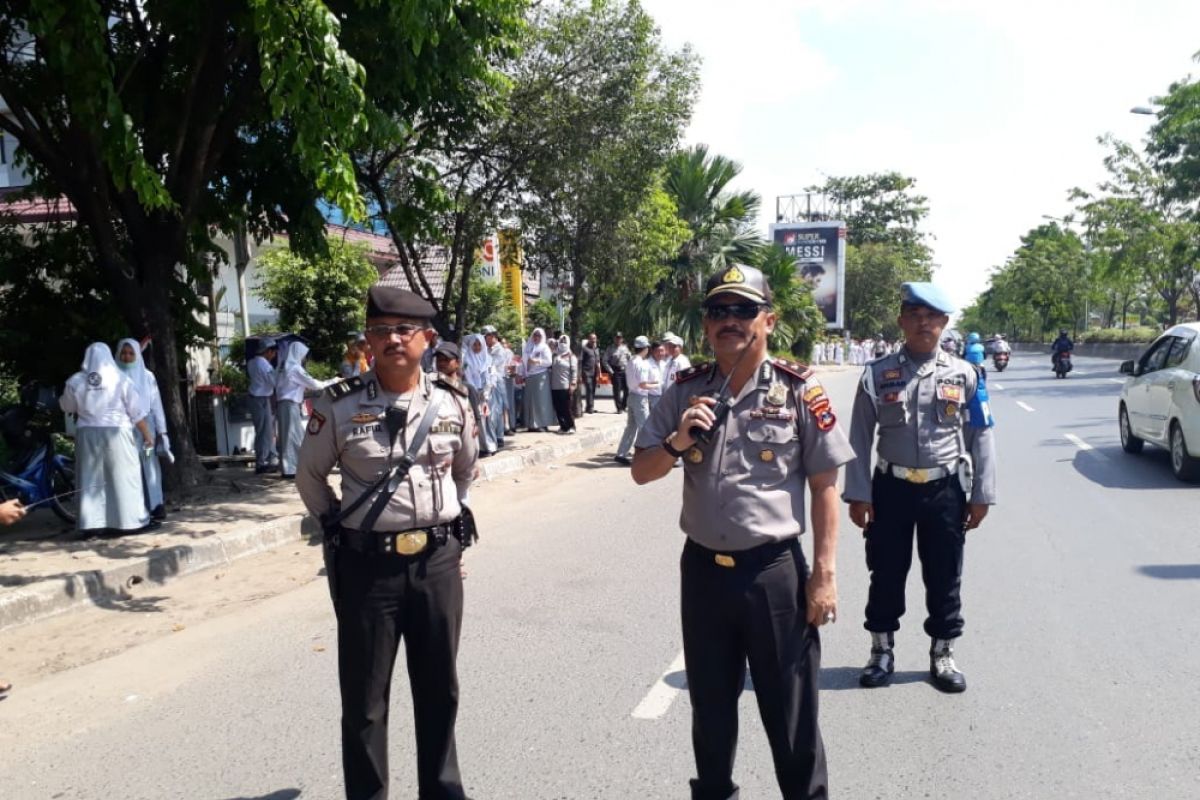 Legislator pertanyakan alasan Pemprov Jambi ubah RPJMD