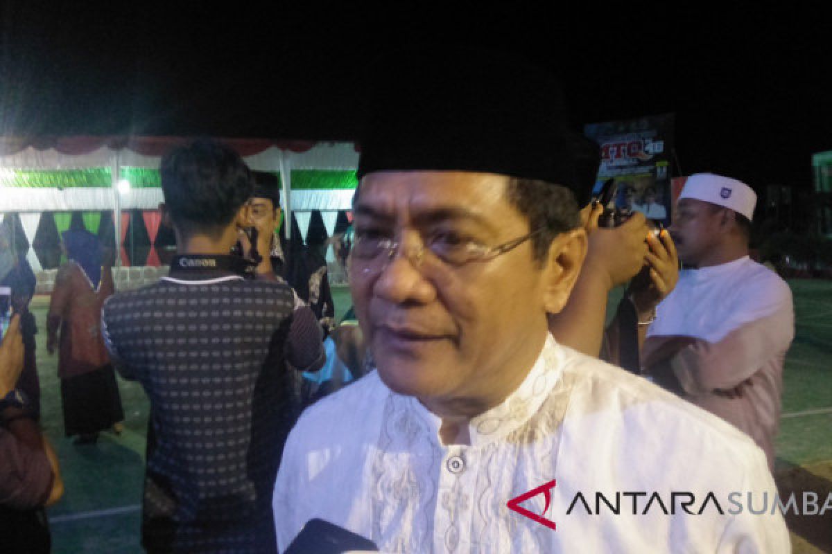 Legislator dukung BNPT dan Kejagung jalin kerja sama tanggulangi teroris