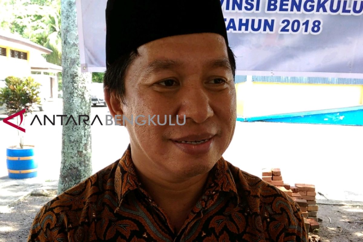 Stabilisasi harga, Bulog Bengkulu datangkan ayam potong beku