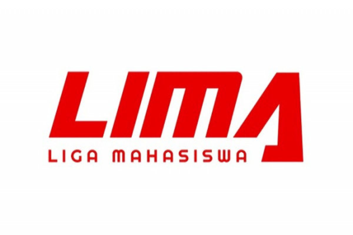 Sempat absen, LIMA kembali ke Sumatera tahun ini