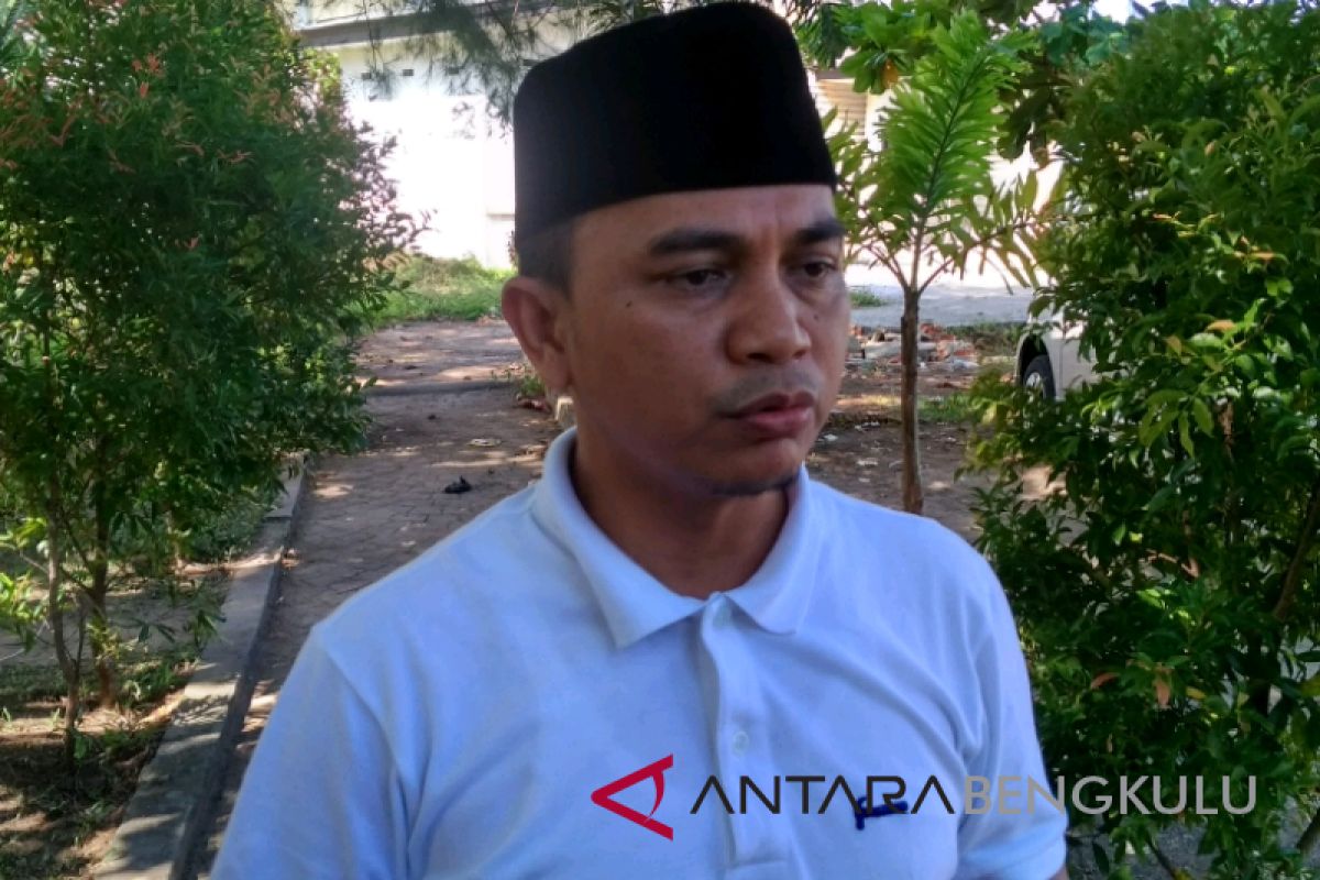 Prabowo masih penantang terkuat Jokowi