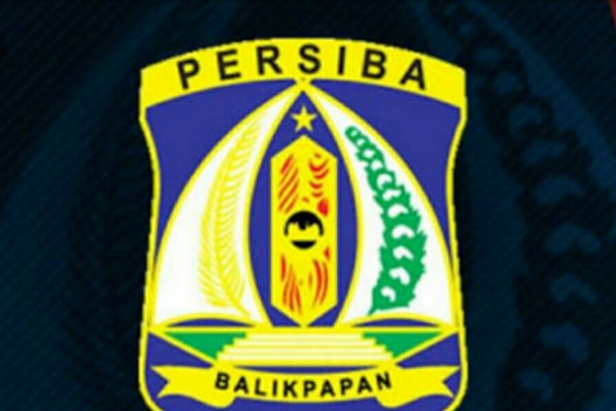 Wali kota turun tangan selamatkan Persiba dari krisis