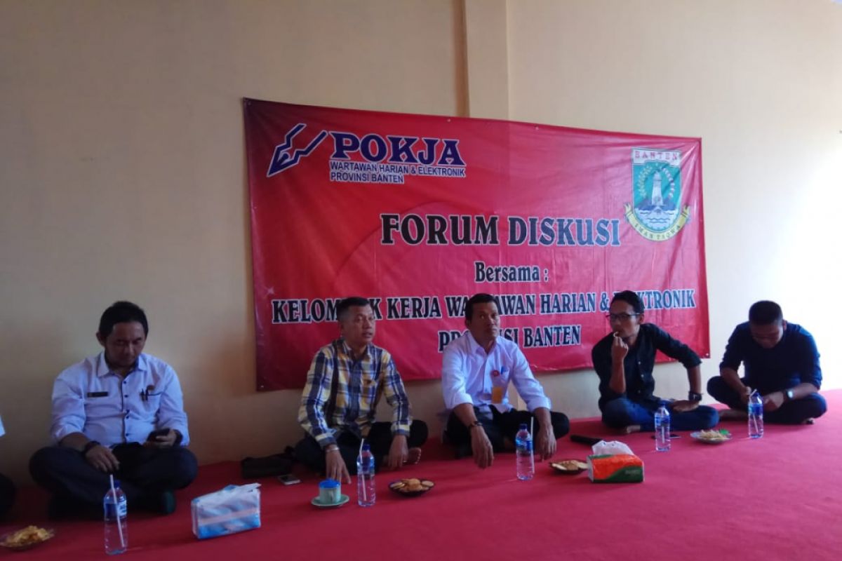 BKD Akui Penempatan ASN Belum Sesuai Kompetensi