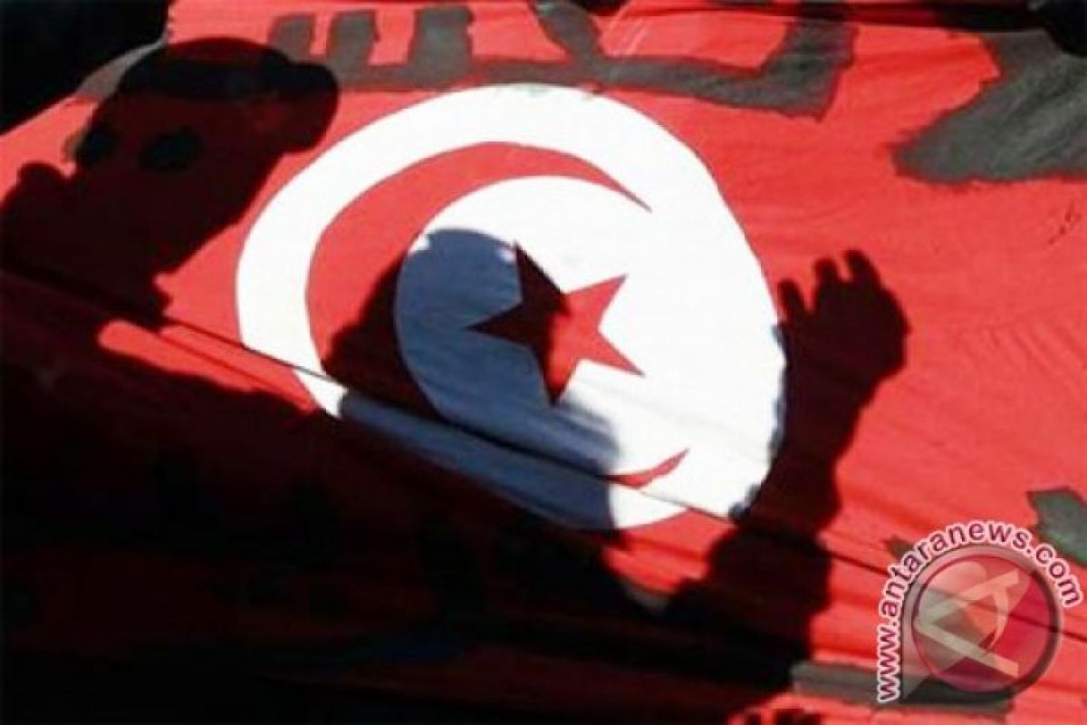 Liga Arab Kutuk Serangan Teror Di Tunisia