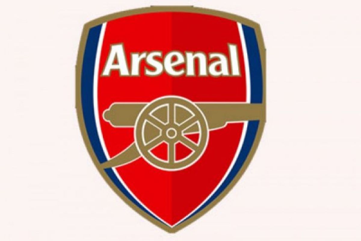 Arsenal hadirkan Saliba