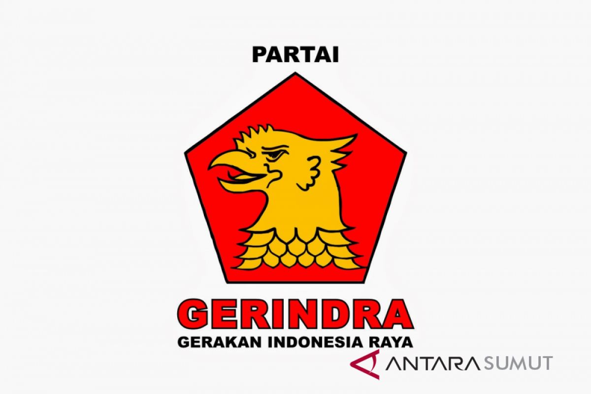 Gerindra siapkan Ahmad Muzani sebagai Ketua MPR