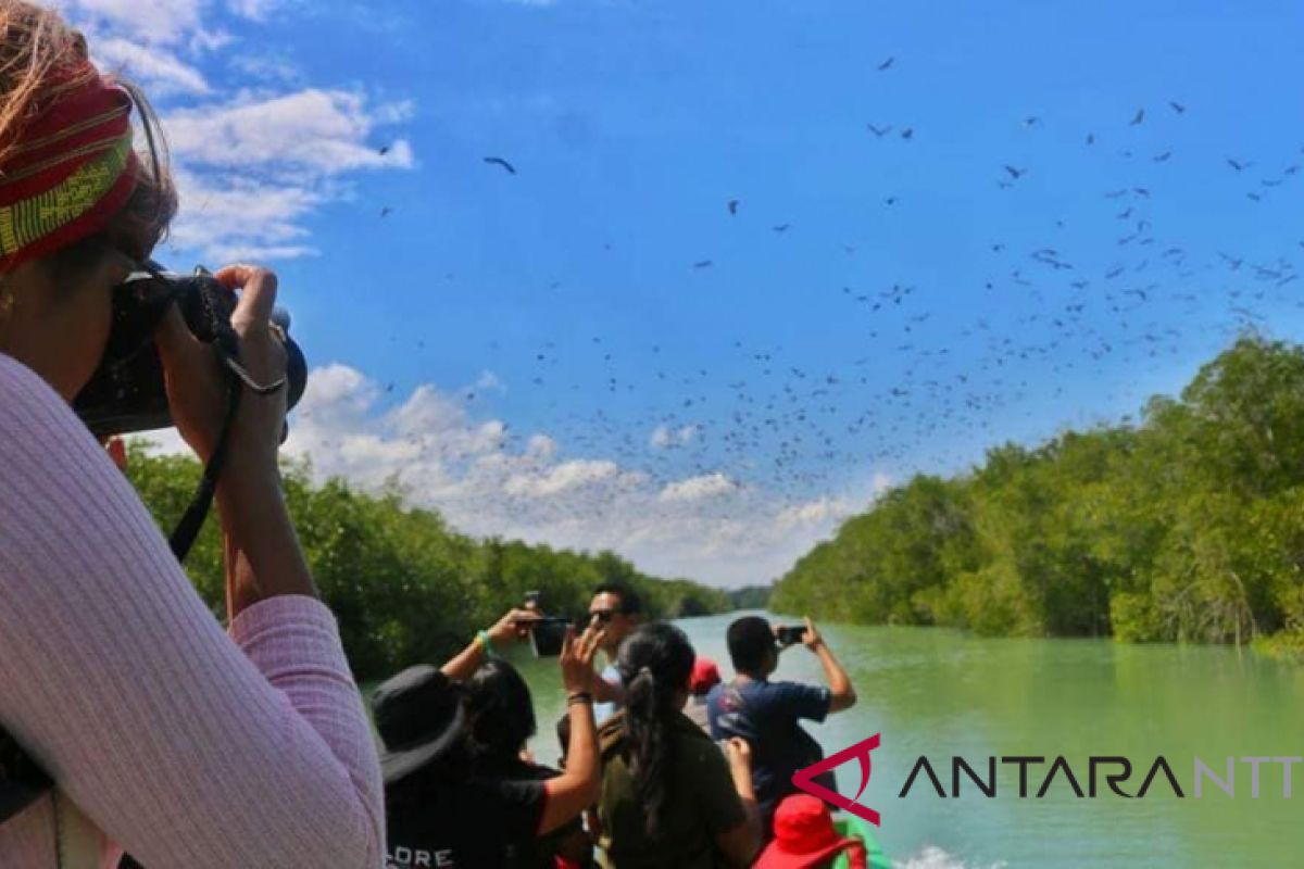 TWA Menipo jadi cikal bakal pertumbuhan ekonomi