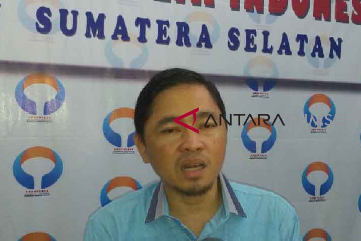 Ombudsman panggil Pemkot Palembang terkait kenaikan PBB