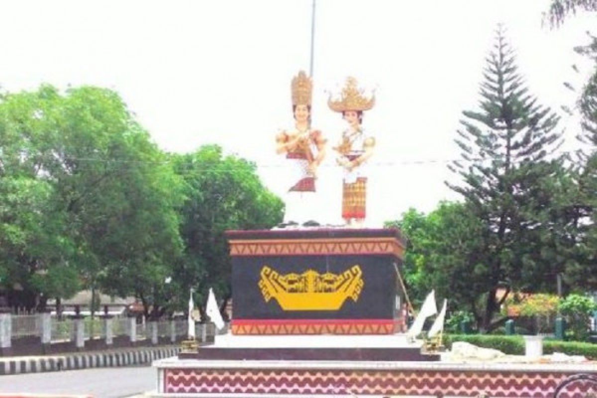 Lampung Timur diharapkan segera miliki ikon budaya