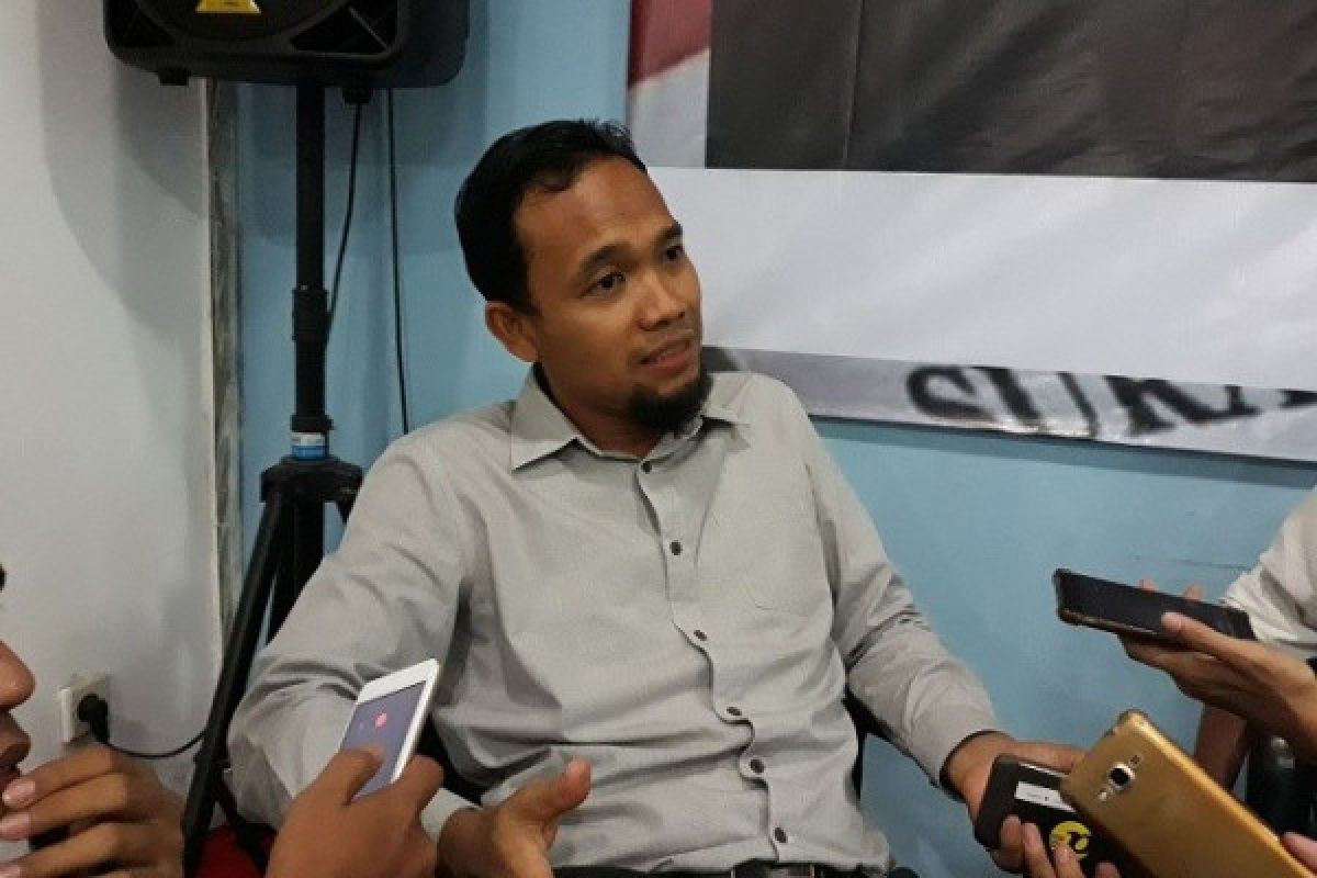 Kata pengamat sosok Ma'ruf Amin bisa untungkan Jokowi