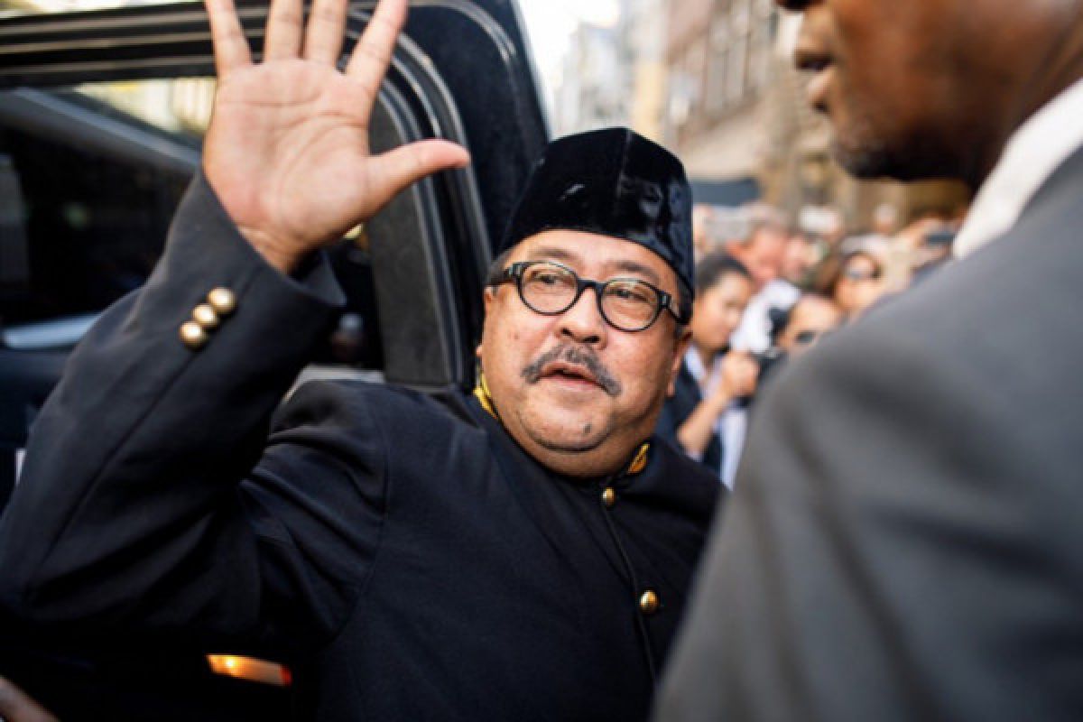 Rano Karno buka rahasia raih suara tertinggi di Banten III