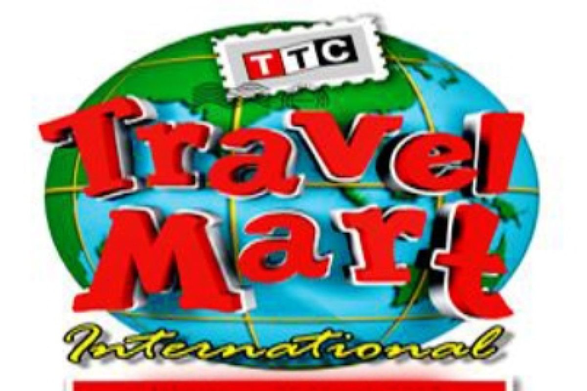 TTC Travel gelar bursa wisata internasional