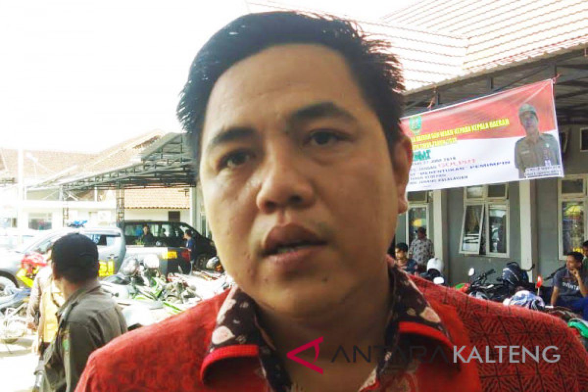 Usai Pilkada, DPRD ajak masyarakat bersatu membangun Bartim