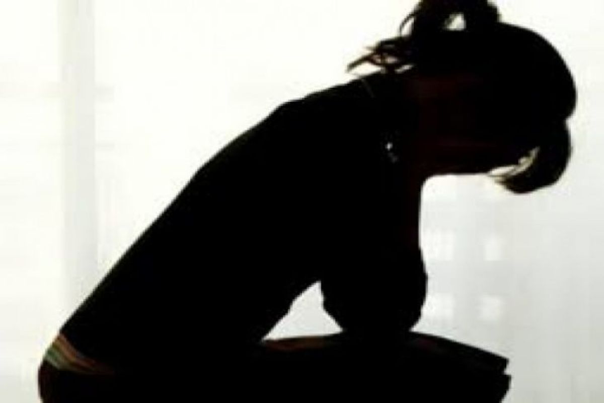 Psikolog dampingi gadis korban pemerkosaan enam pemuda