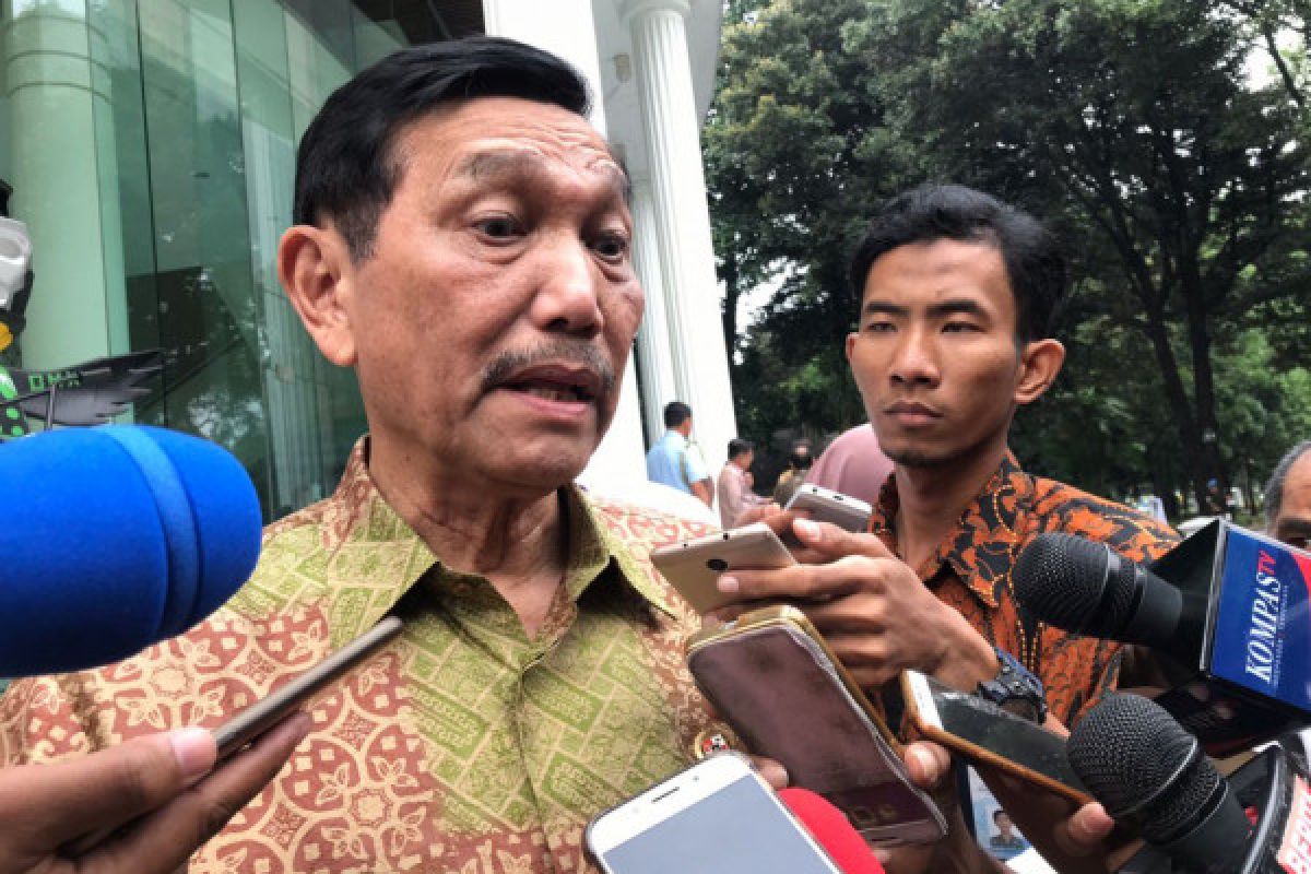 US deems Indonesia as important: minister
