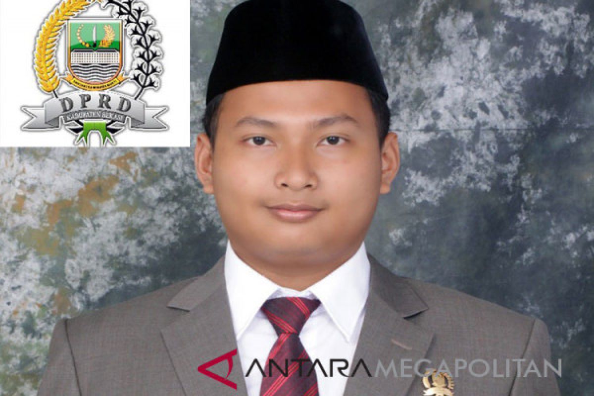DPRD Kabupaten Bekasi minta Pilkades kondusif
