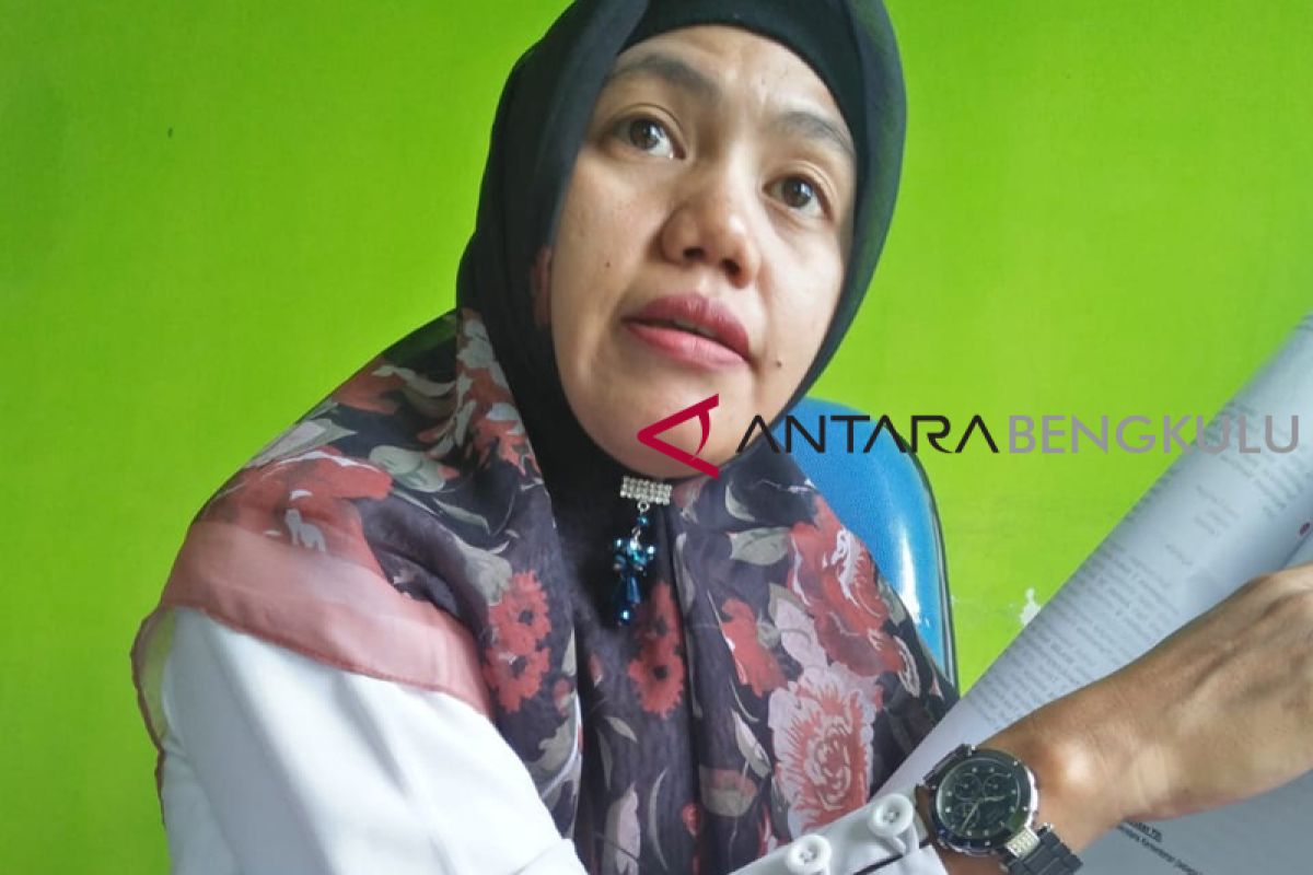 Mukomuko barharap bantuan pusat kembangkan pariwisata