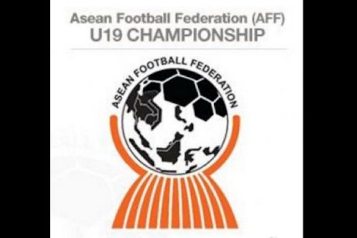 Sikat Myanmar, Malaysia juarai turnamen Piala AFF-U19