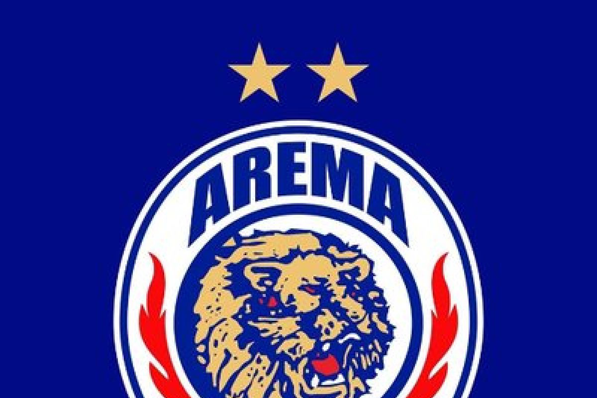 Arema Gagal Petik Poin Sempurna di Kandang