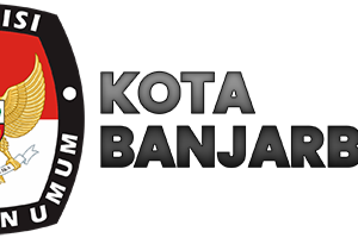KPU Banjarbaru optimis 16 Parpol mendaftar