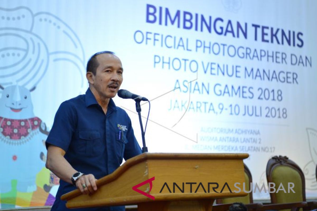 Bimtek anggota Dewan jadi kontribusi ULM di pendidikan demokrasi