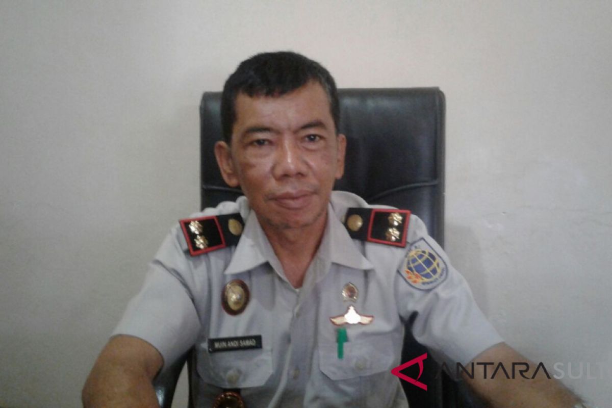 BPN: sertifikat tanah miliki nilai ekonomi