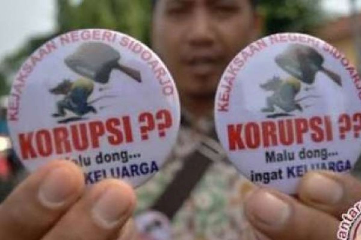 Dugaan Korupsi di Diskominfotik Riau, Penyidik Mintai Keterangan Saksi Ahli