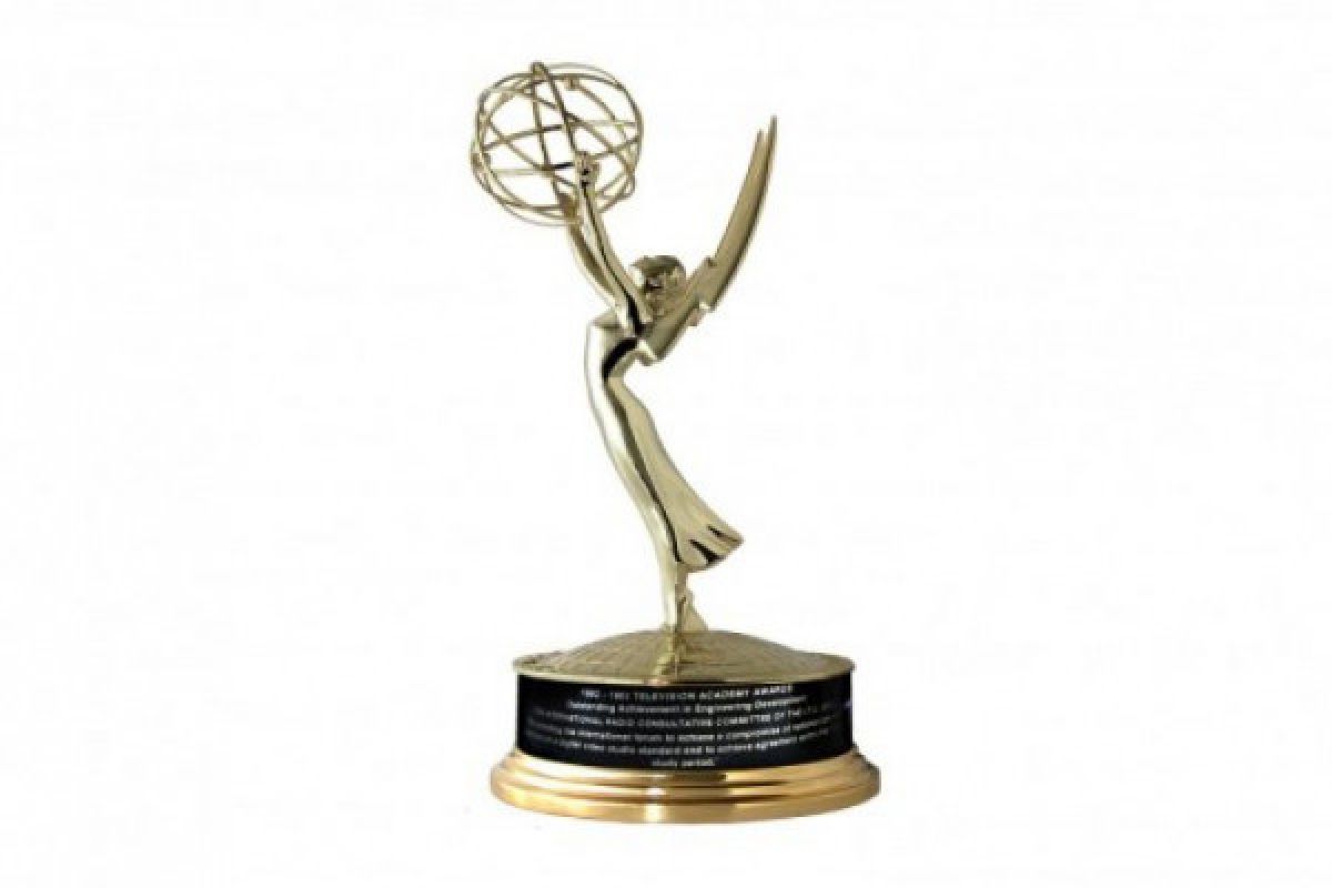 Ini daftar nominasi Emmy 2020