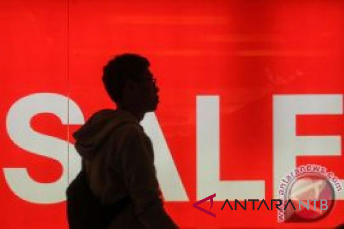 Disbudpar Sumsel gelar Sriwijaya Great Sale