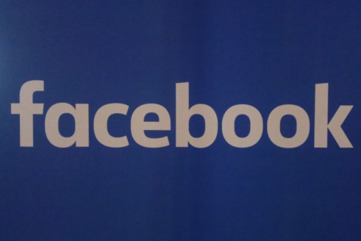 Facebook segera hadirkan fitur kencan