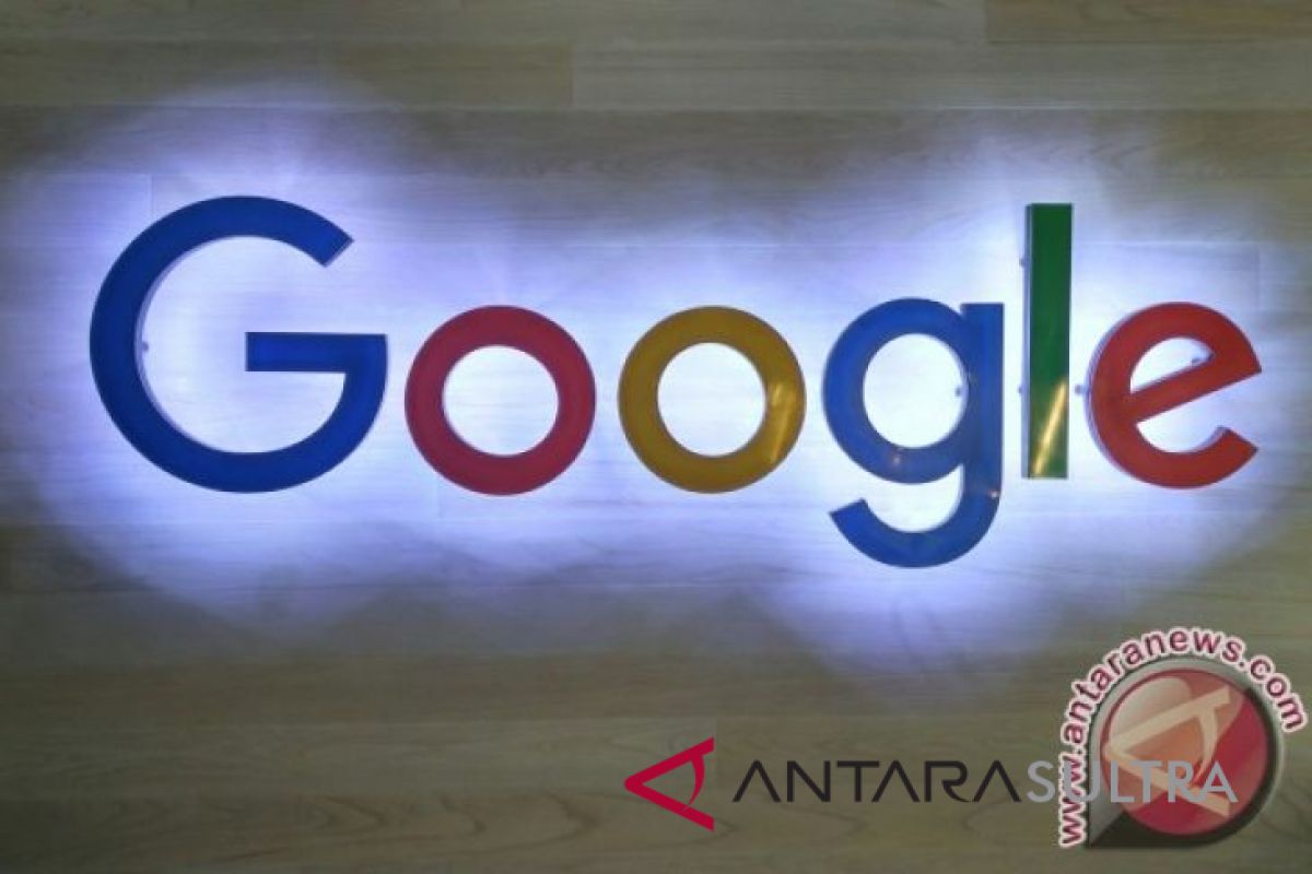 Google akan kembangkan industri video game