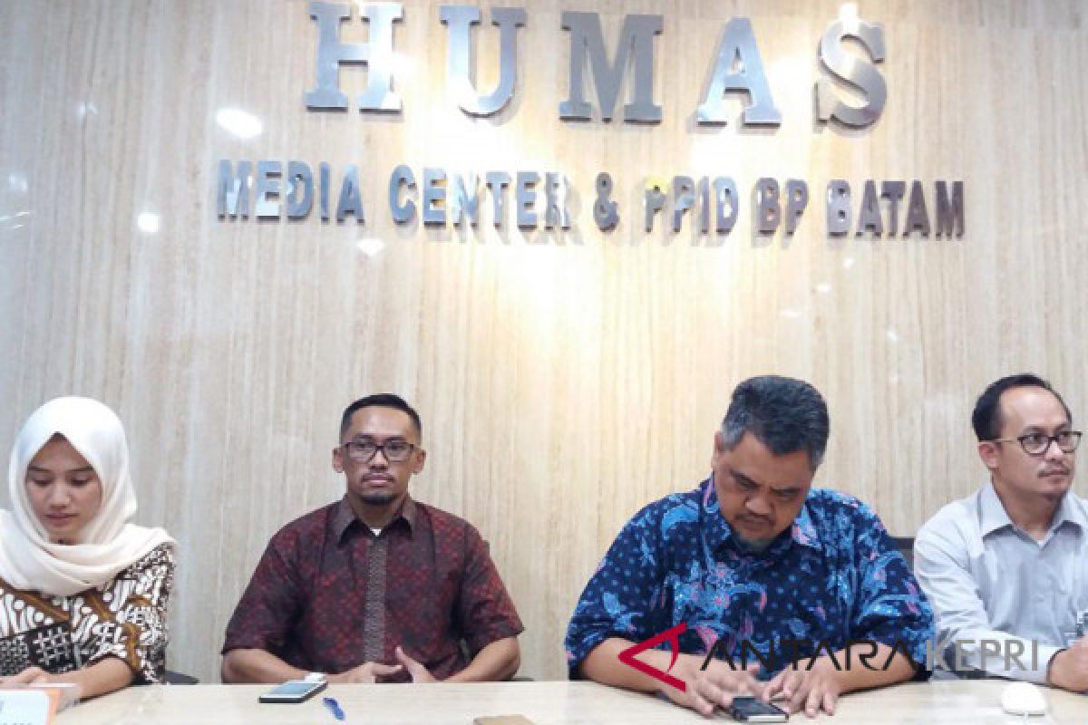 Sistem pembayaran host to host diterapkan Agustus