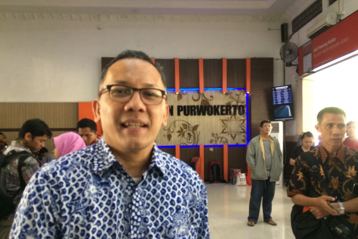 KPU Bali: Koster-Ace menang 57,68 persen (video)