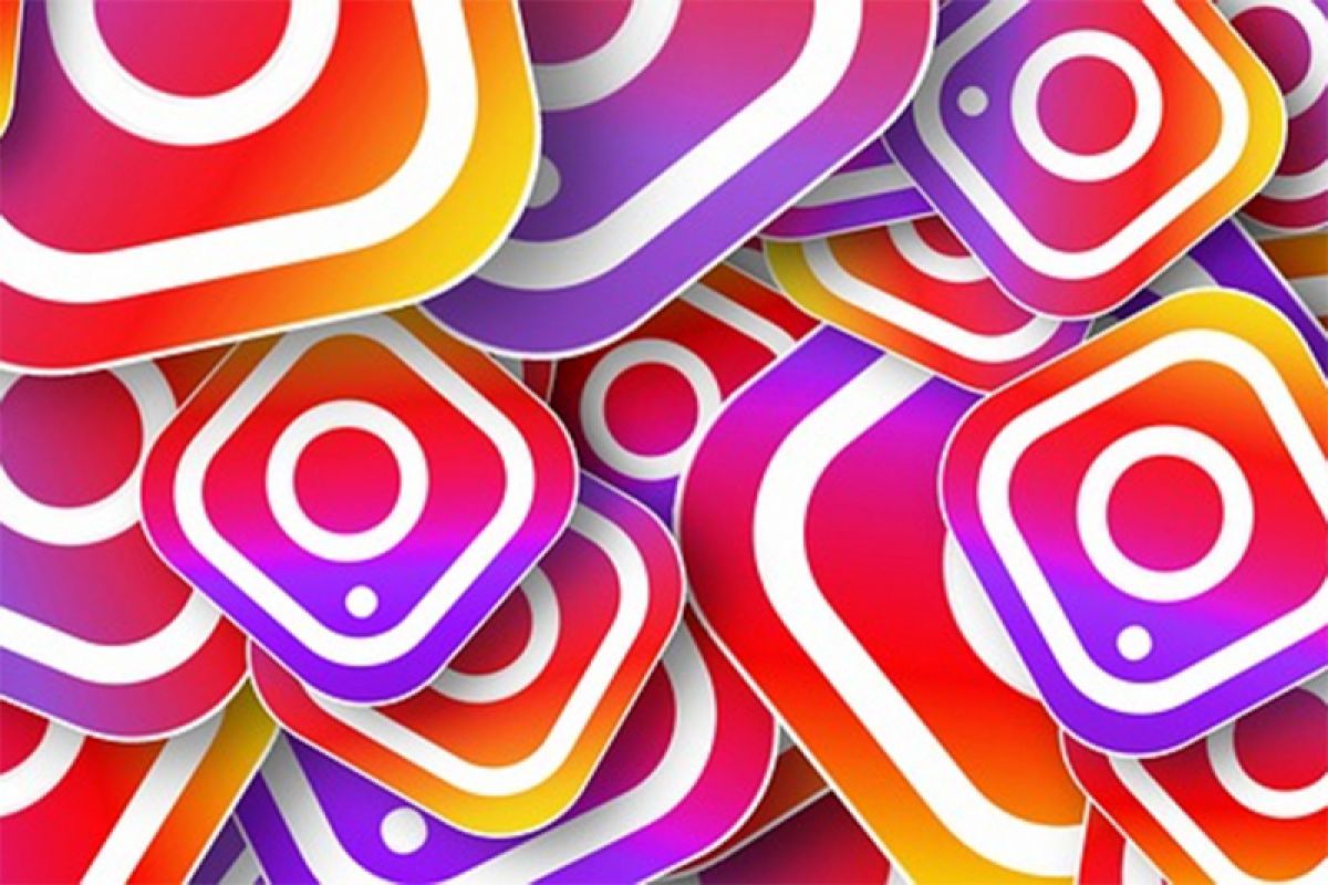 Instagram siapkan fitur hapus followers