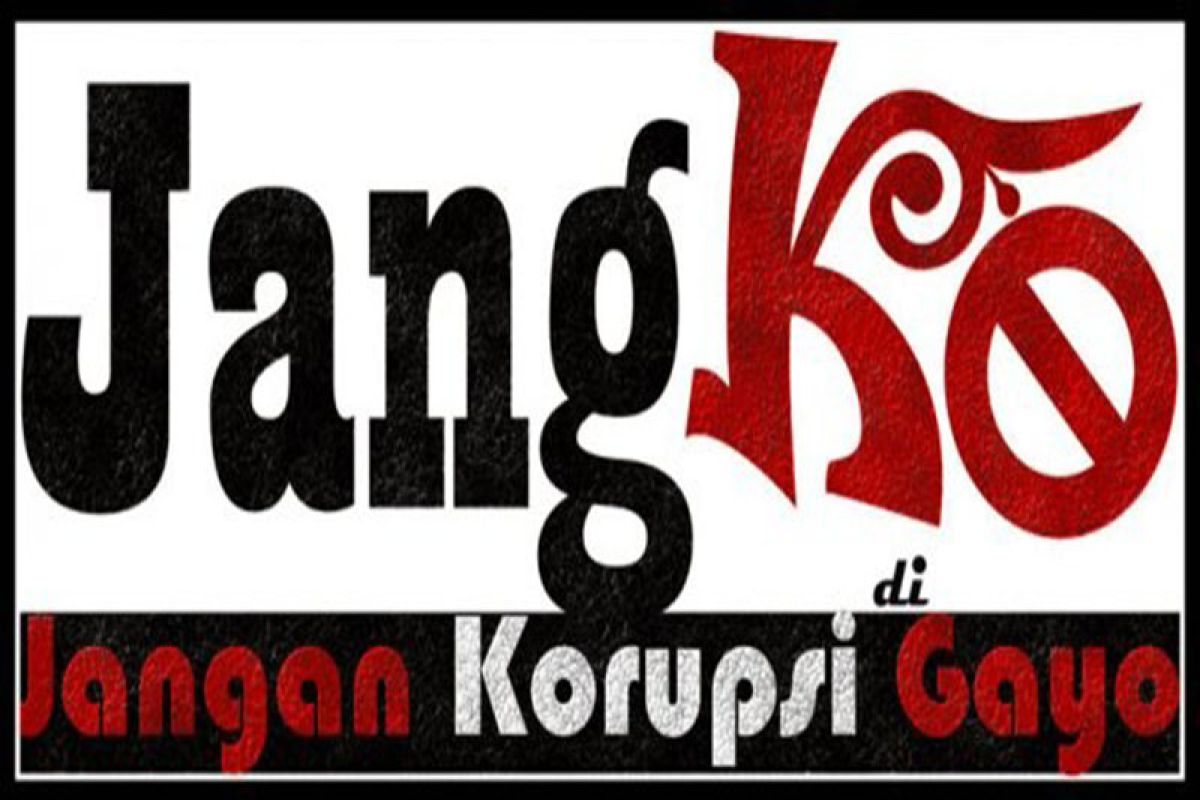 Jang-Ko apresiasi KPK berantas korupsi di Aceh