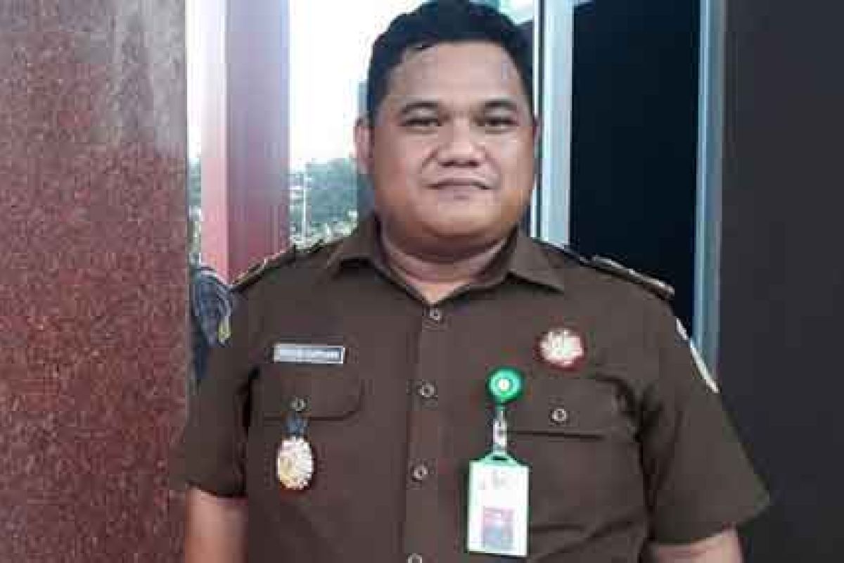 Wakil Ketua DPRD Jember Diperiksa Kejati Jatim Terkait Korupsi Hibah Ternak