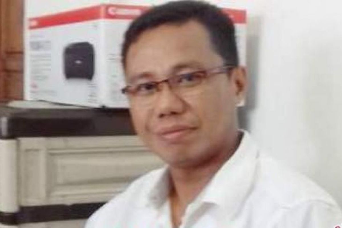 KPU Kupang tolak bacaleg mantan narapidana