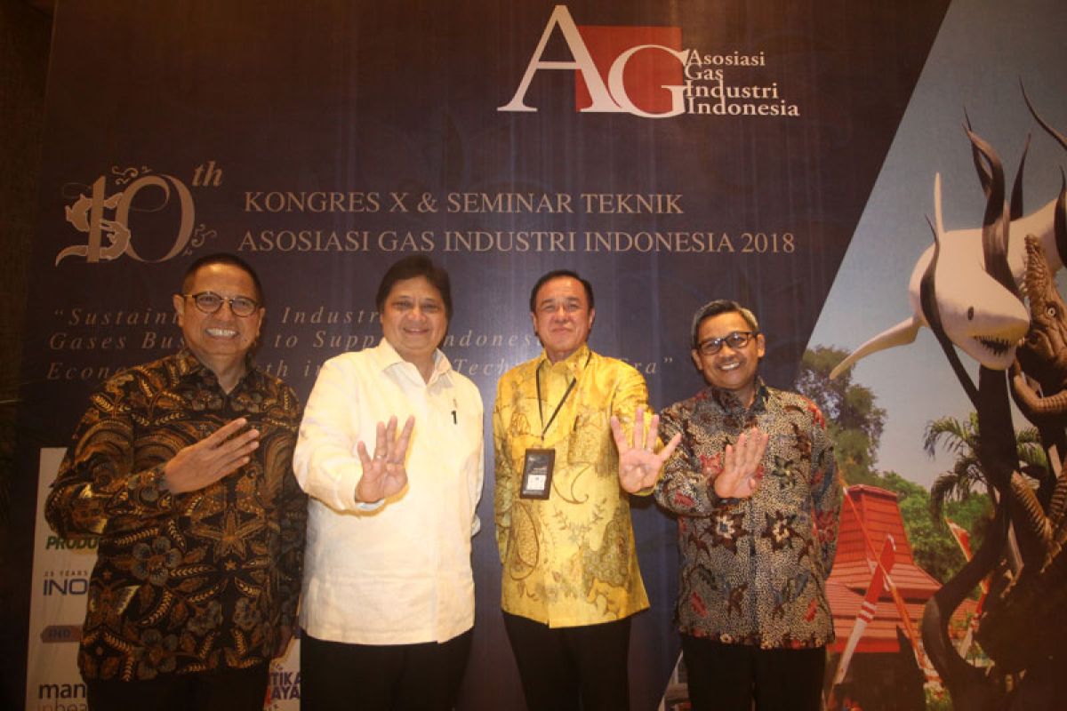 Indonesia`s economy estimated to grow 5.15 percent in q2