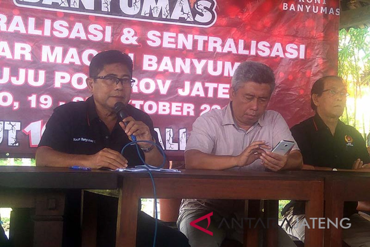 KONI Buleleng kembalikan hibah Rp4,6 miliar untuk COVID-19