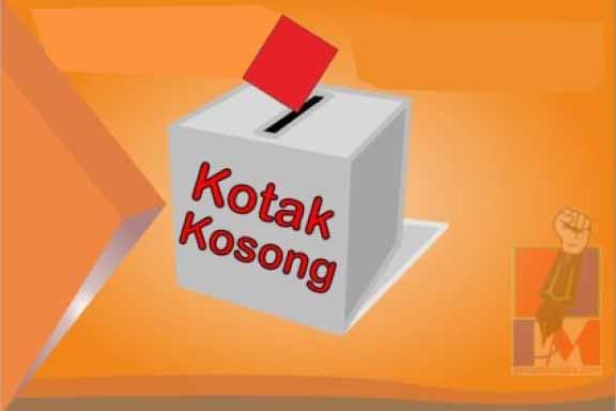 Demokrat Tolak Calon Tunggal Pilpres 2019