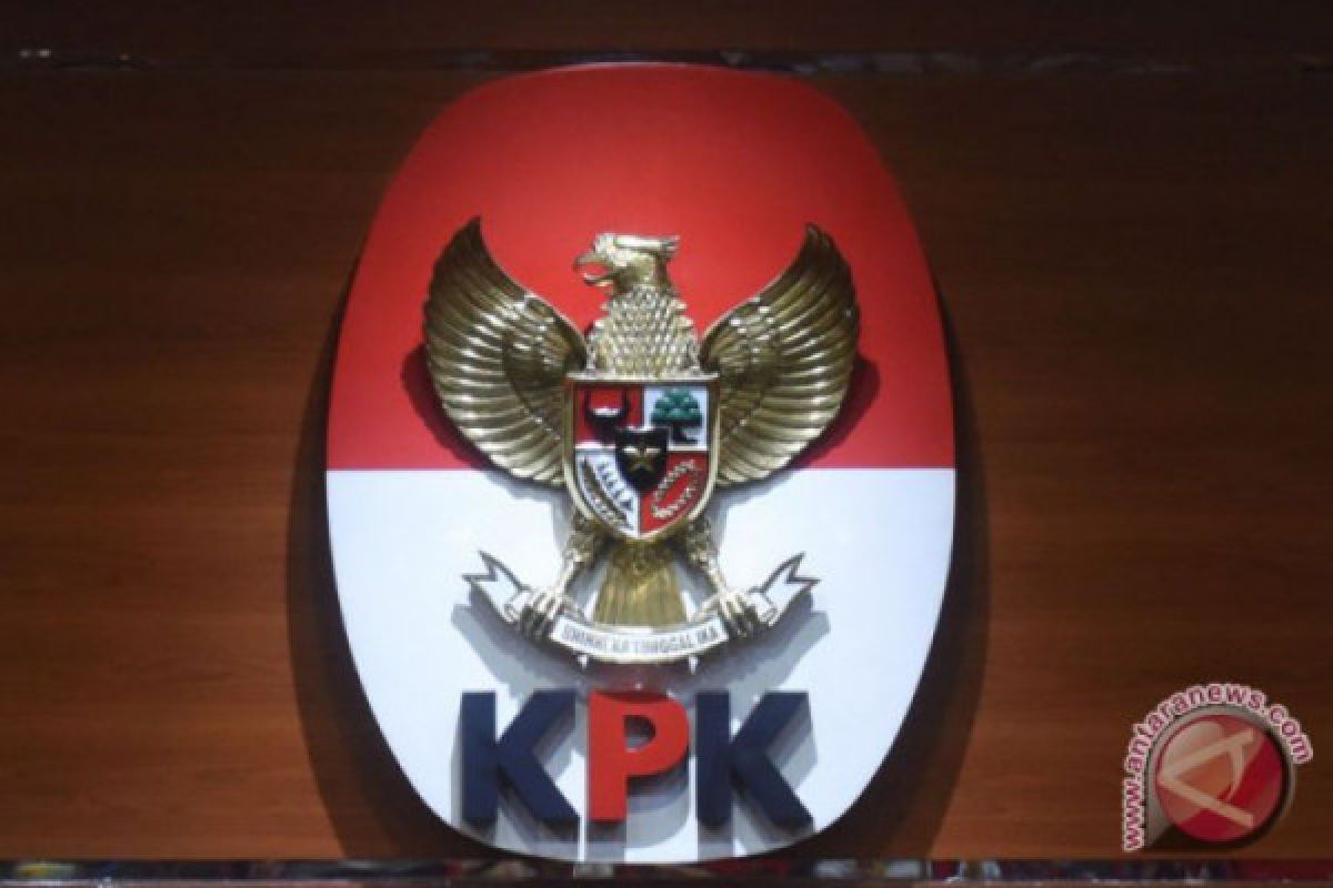 KPK periksa Erwan di dalam lapas