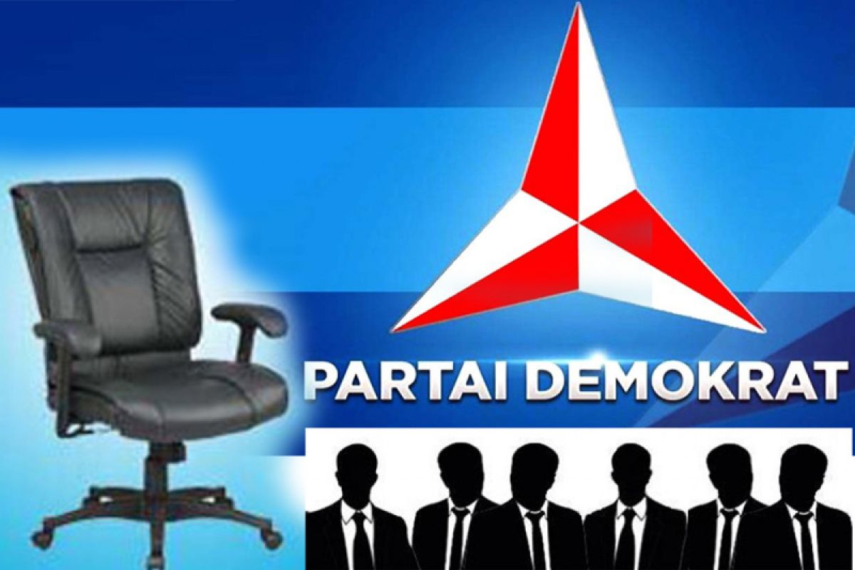 Demokrat tak sepakat RSUD Soedarso jadi 12 lantai