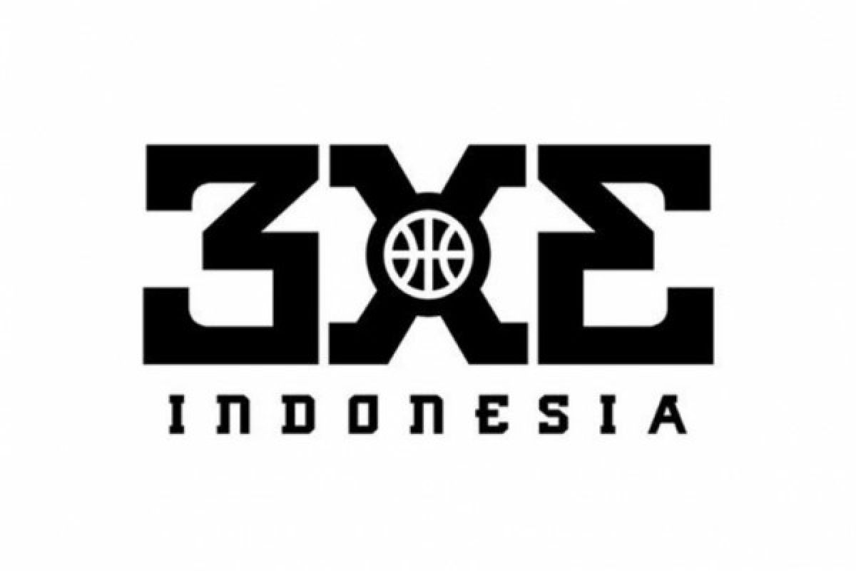 3X3 putri masih perlu banyak perbaikan