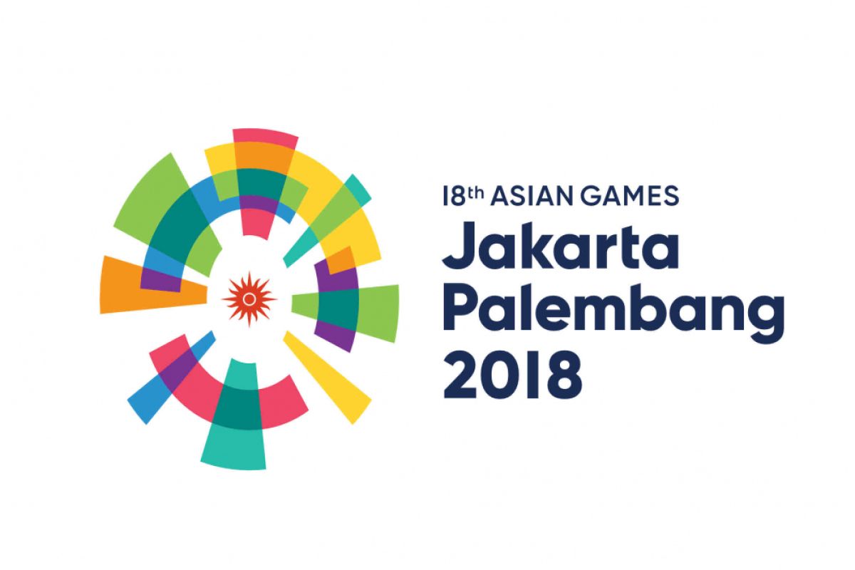 Sebelas atlet Medan perkuat Indonesia di Asian Games