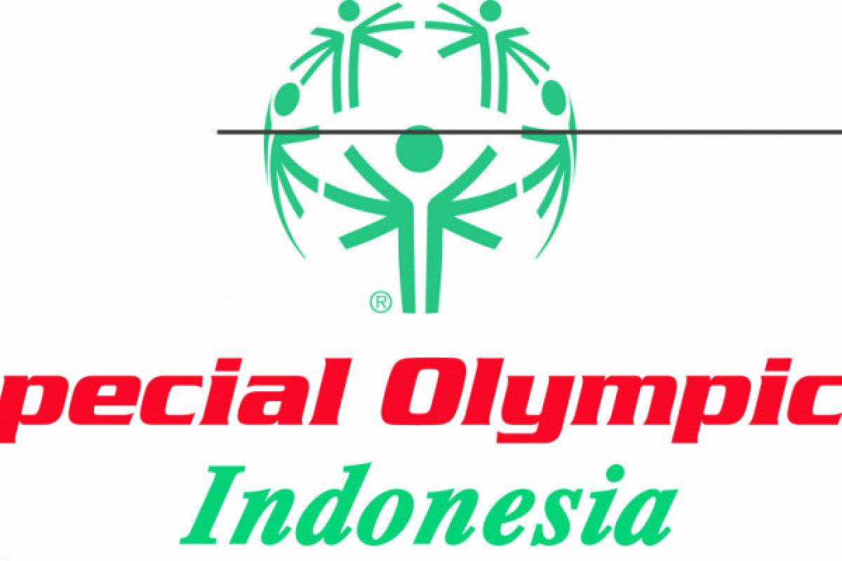 Sulteng kirimkan atlet di olimpiade penyandang disabilitas