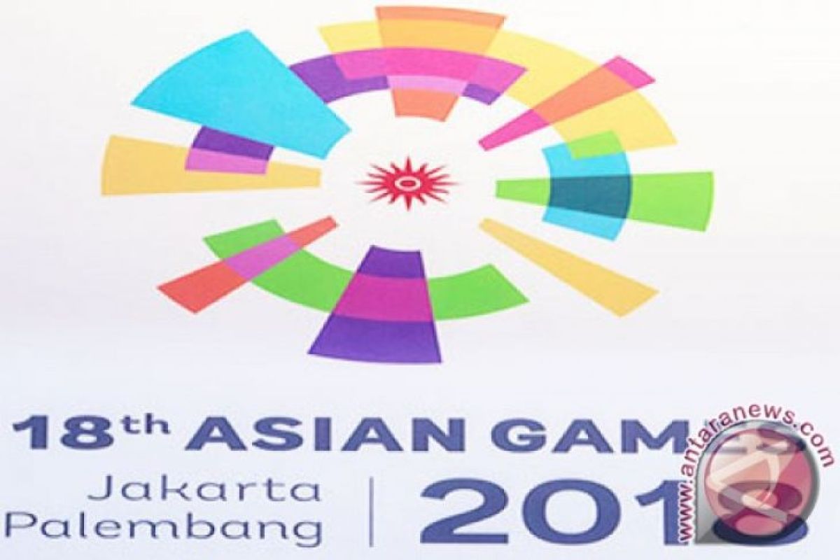 UMKM Sulut siap berpartisipasi dalam Asian Games 2018