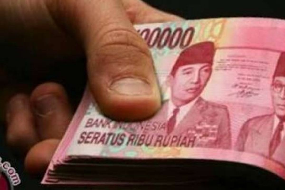 Meski Ada 2 Laporan, Bawaslu Riau Klaim Pilgubri Bebas Politik Uang