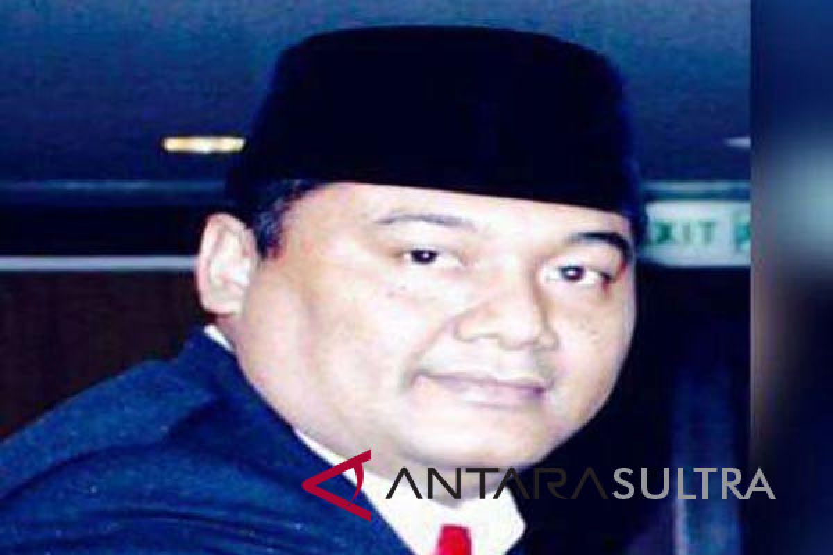 KPU Sultra maksimalkan partisipasi pemilu 78 persen