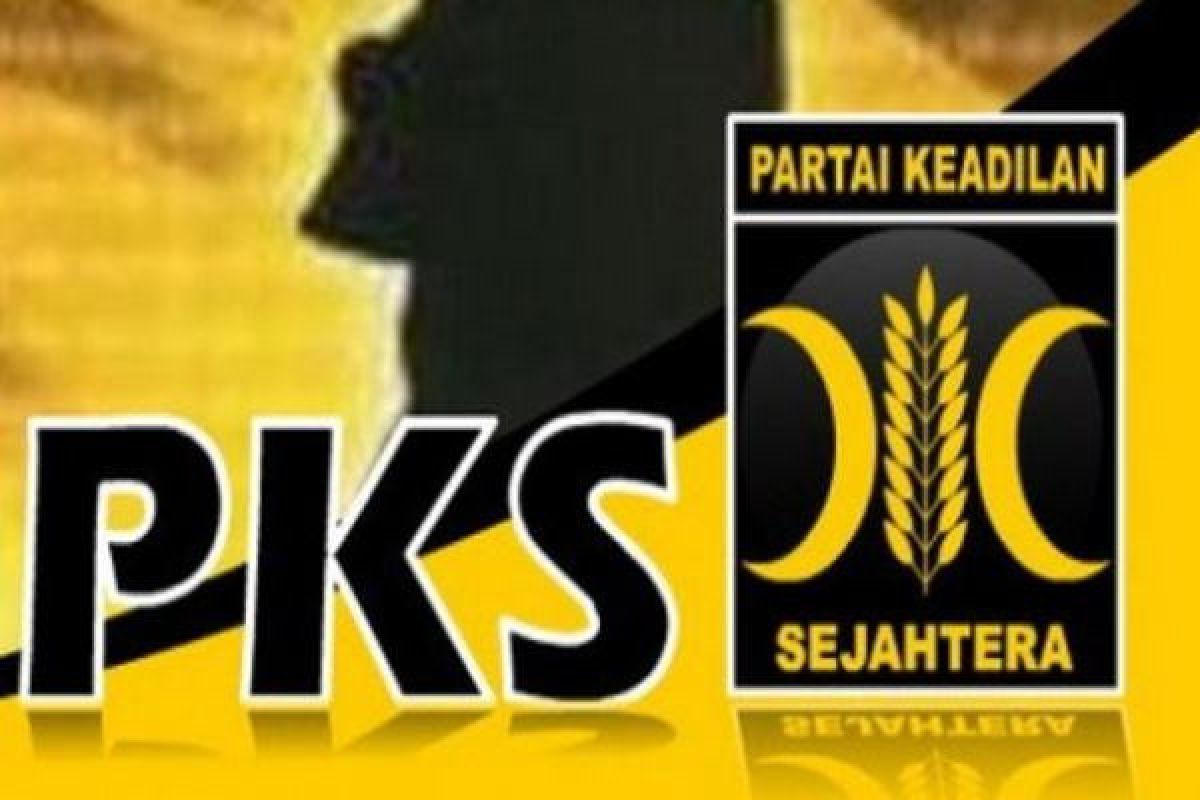 PKS Kalsel ajukan 42 persen bacaleg perempuan